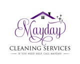 /public/logoimage/1558998795Mayday Cleaning Services_03.jpg